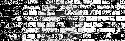 terryisat's profile banner image
