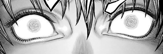 38interlude's profile banner image