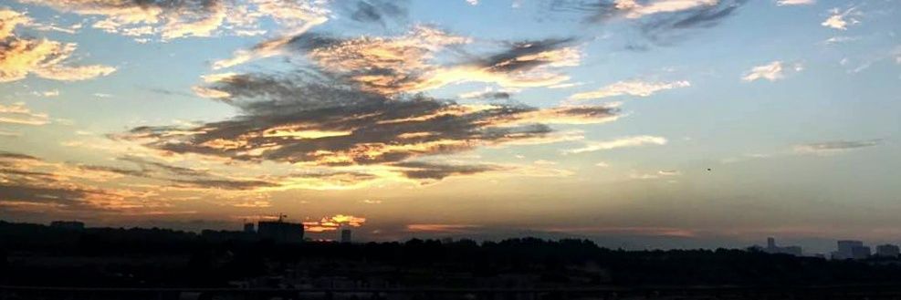 imalanasoftie's profile banner image