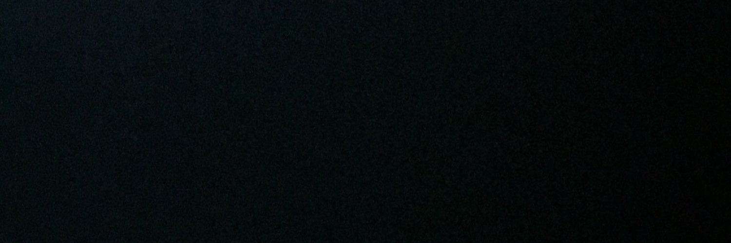 tynch_o's profile banner image