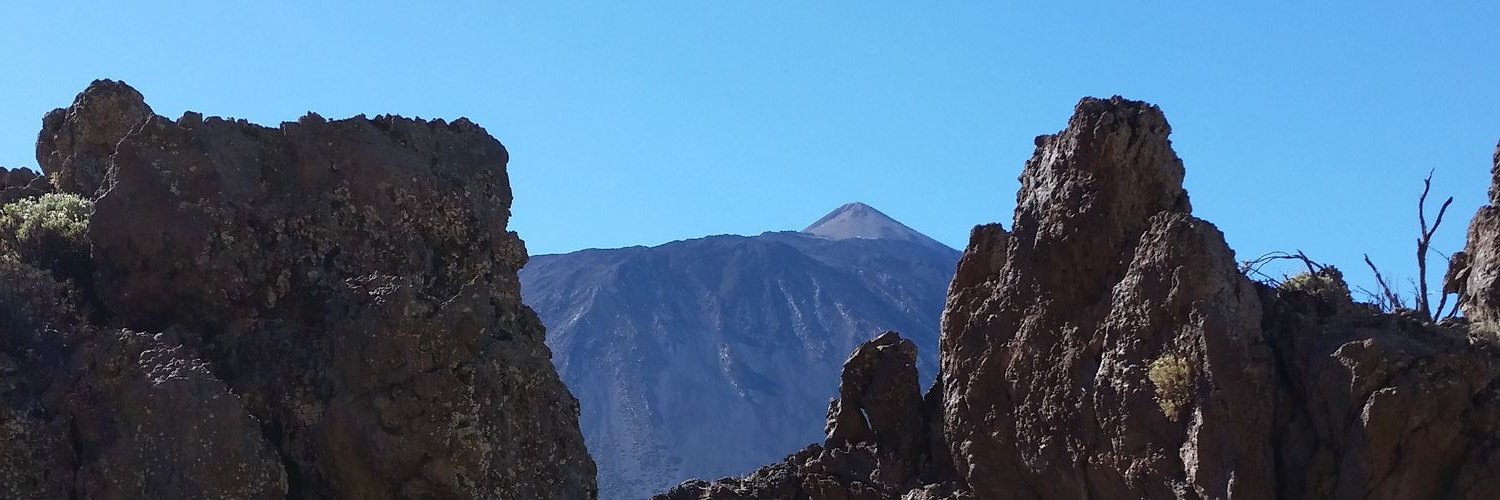 Aronera00's profile banner image