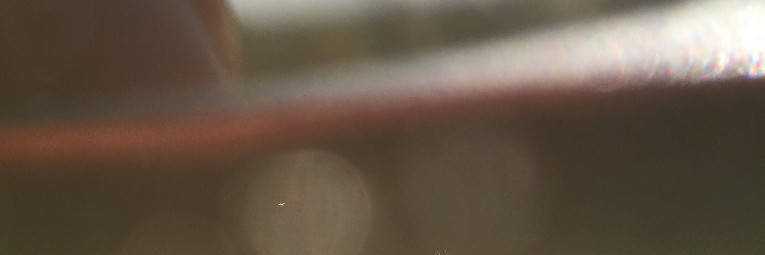 dvdczech's profile banner image