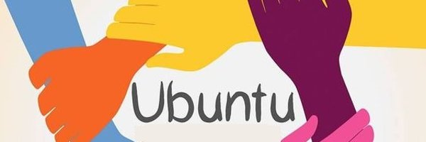 GetrudeMatshe Profile Banner