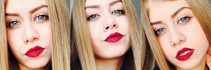 gi_maaiaa's profile banner image