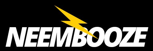 NEEMBOOZE's profile banner image