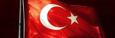 syildiririm's profile banner image