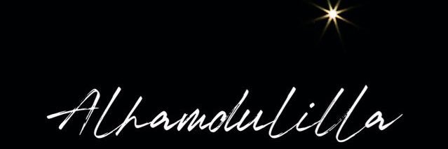 smada221's profile banner image
