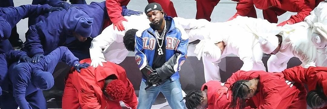 PerMyLastTweet banner