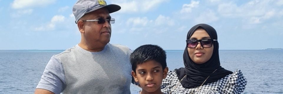 anashid77's profile banner image