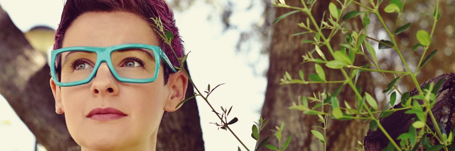 francychessa's profile banner image