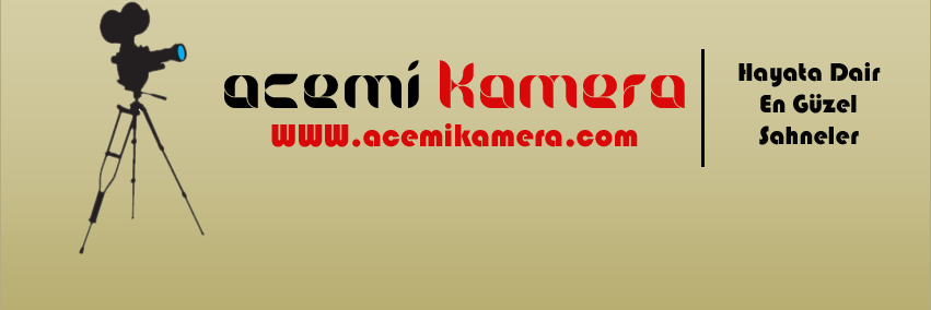 acemikamera's profile banner image
