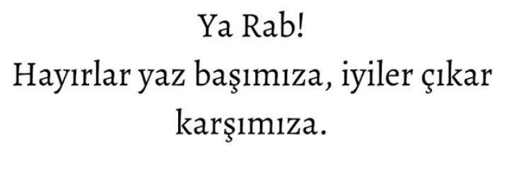 Muhammed banner