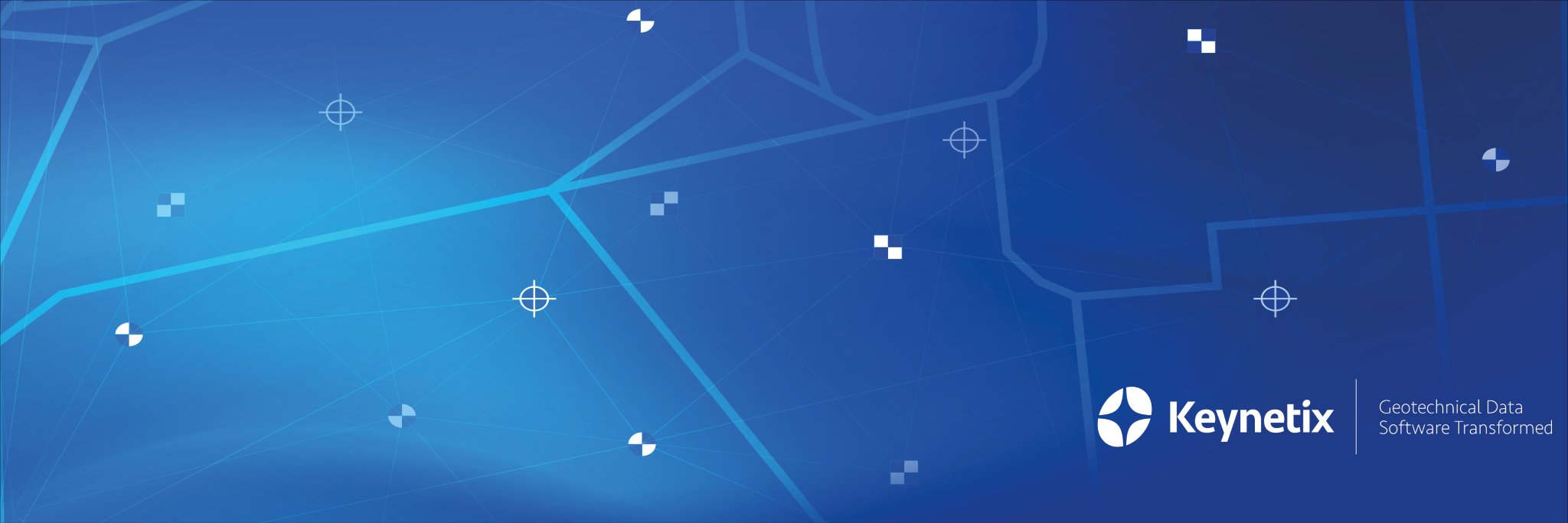 Keynetix's profile banner image