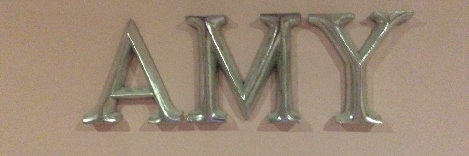 AmyAdoughton's profile banner image