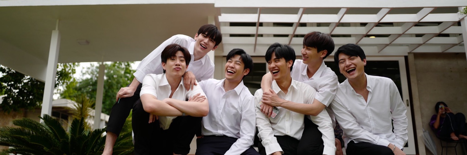 Heyiamfan's profile banner image