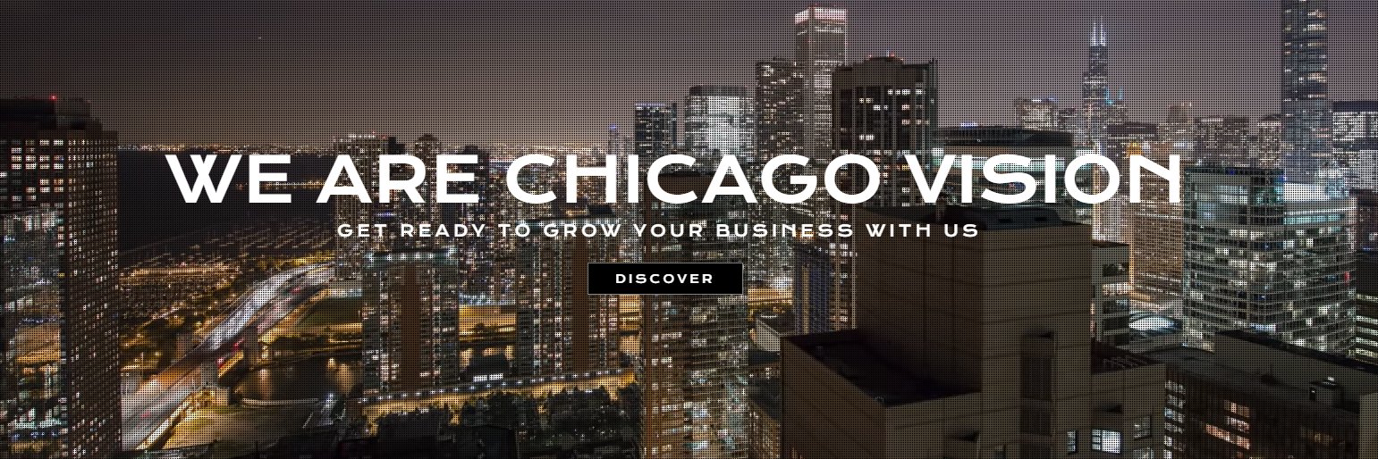 chicago_vision's profile banner image