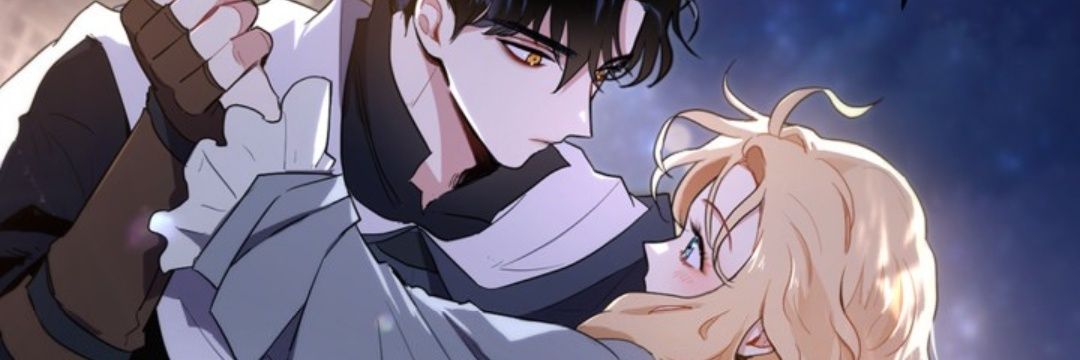 alaakoriris_6's profile banner image