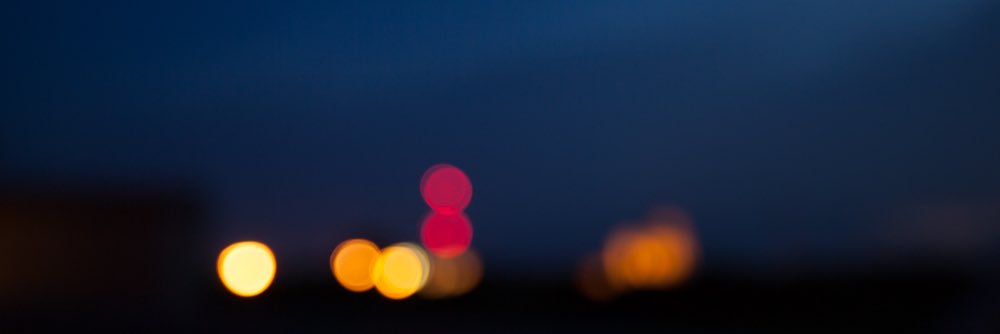 MeganIsleMarie's profile banner image