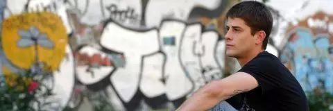 culebra_rol's profile banner image