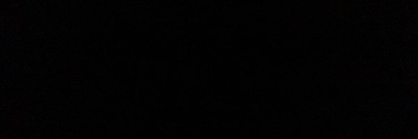 JoeBennett27 Profile Banner