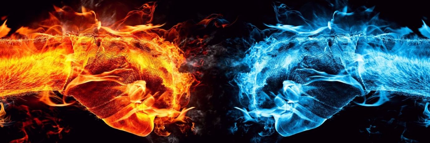 Raines & Tinnell banner