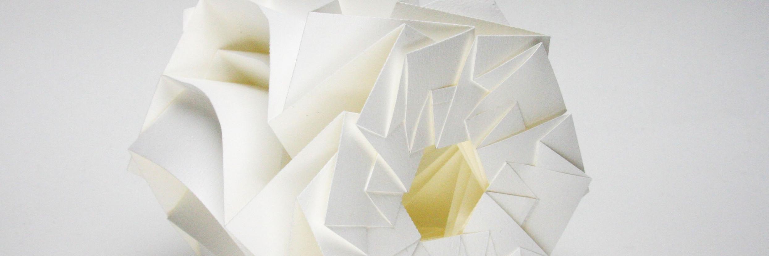 三谷 純 Jun MITANI banner