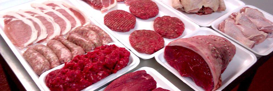 huddsmeat's profile banner image
