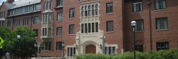 stkprivate Profile Banner