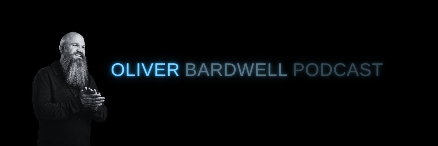 Oliver Bardwell banner