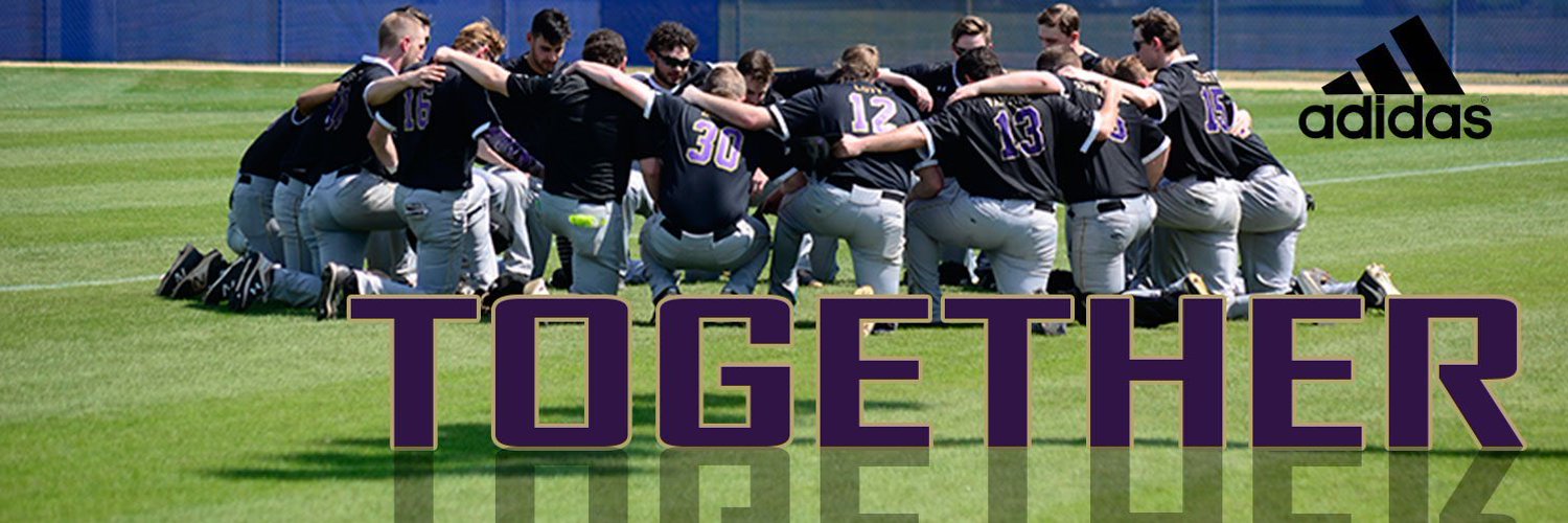 Houghton Baseball (RealHCbaseball) / Twitter