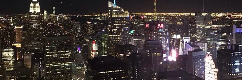 jessiestensonn's profile banner image