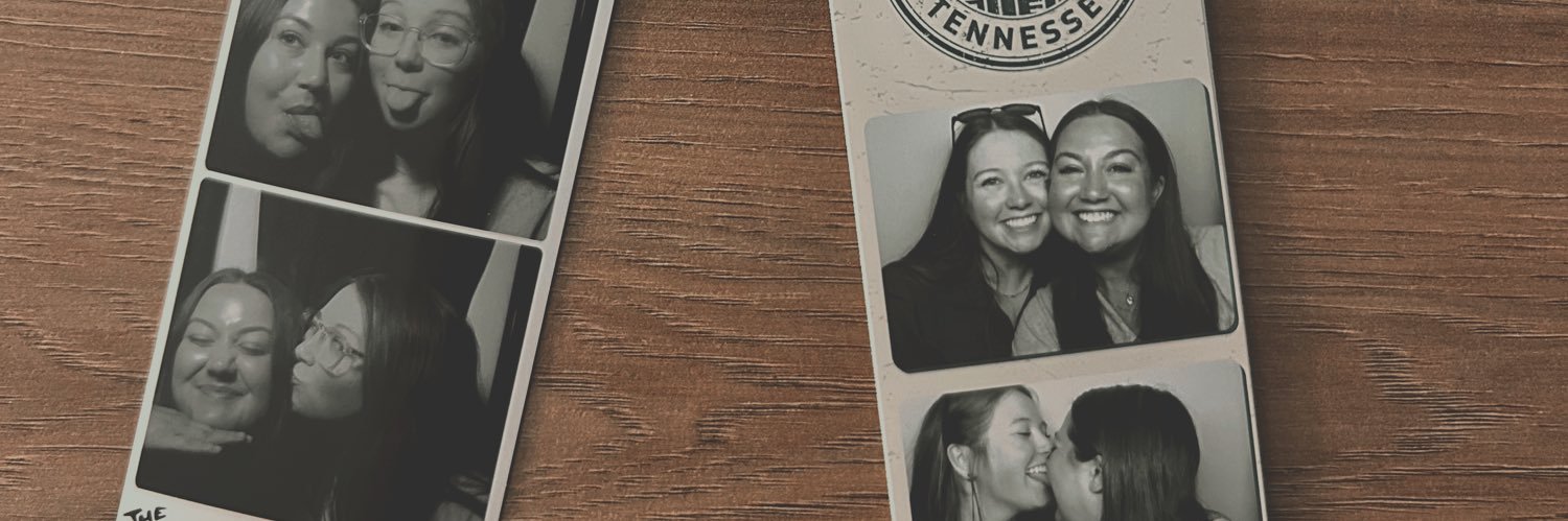 Sydbeth123's profile banner image