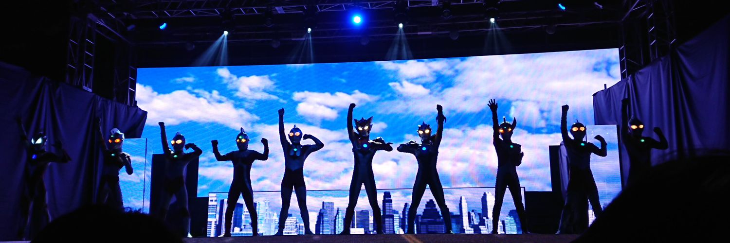 koaracoara's profile banner image