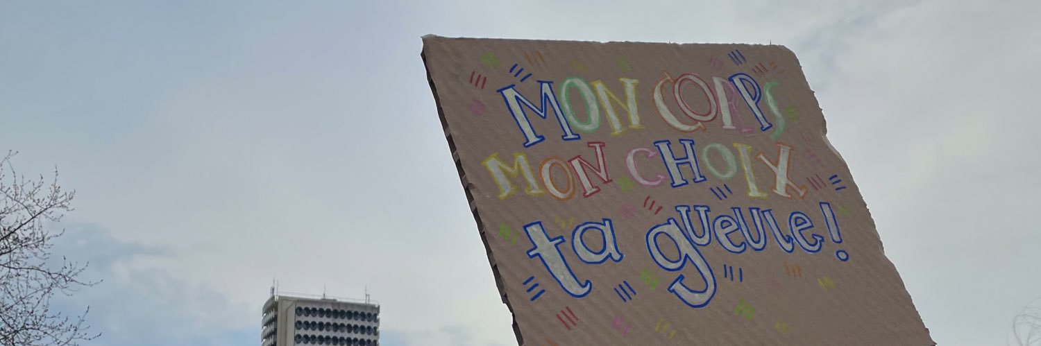 adL banner