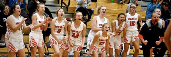 bonifield_john Profile Banner