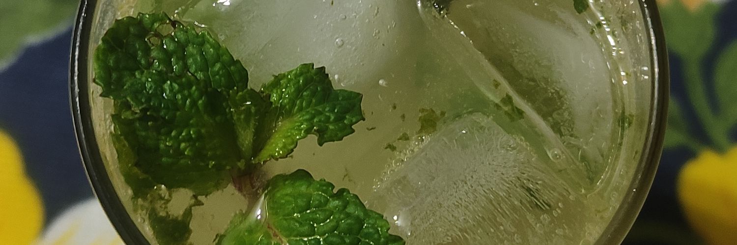 llimao's profile banner image