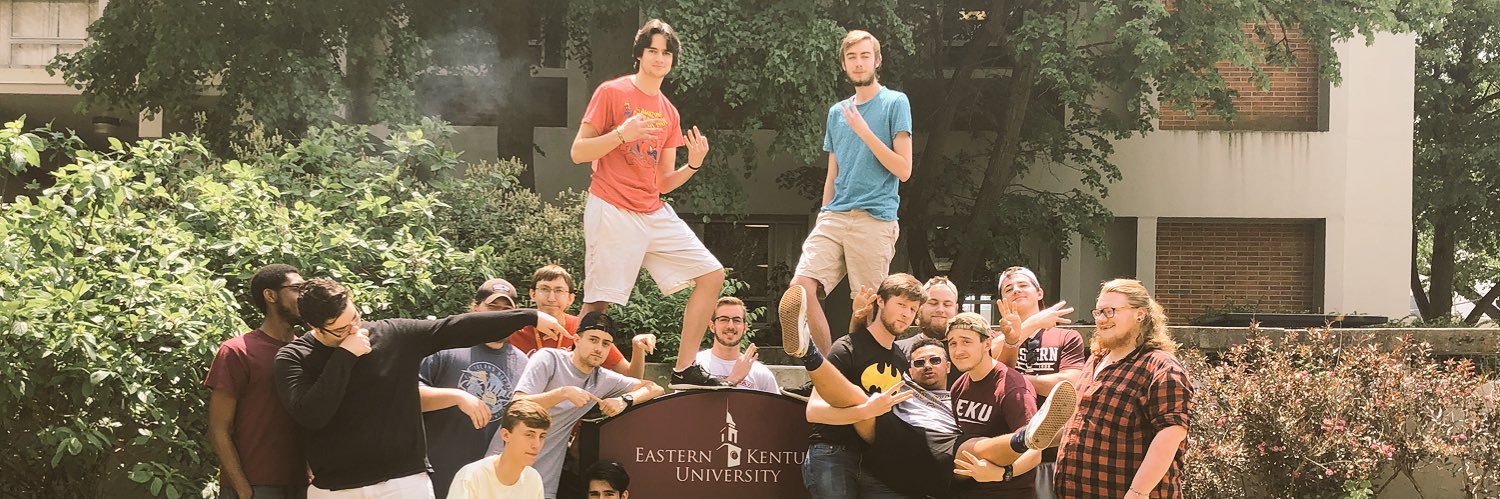 DrewHamiltoe's profile banner image