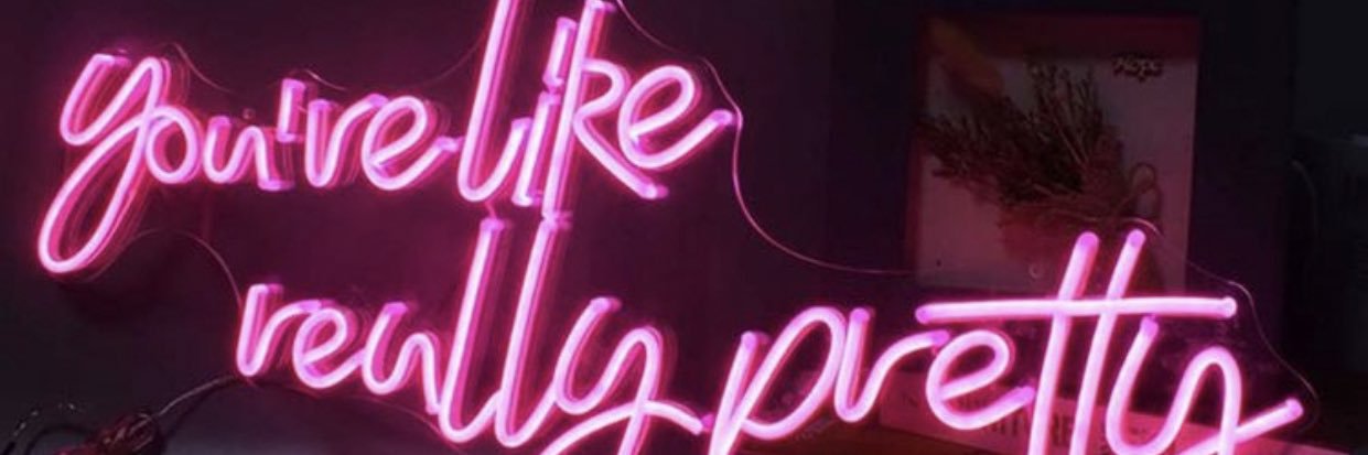 prvncessD's profile banner image