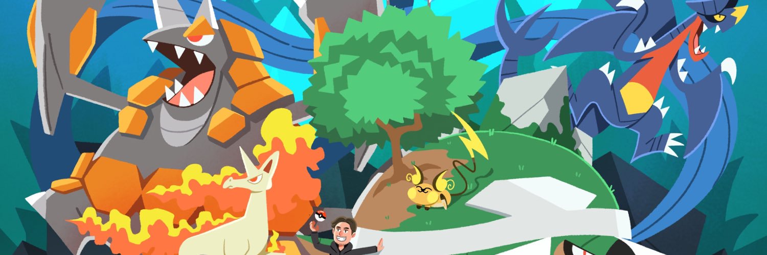 will_patts's profile banner image