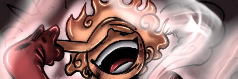 mrcagur's profile banner image