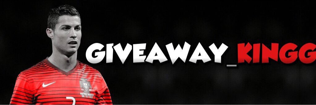 GIVEAWAY_KINGG's profile banner image