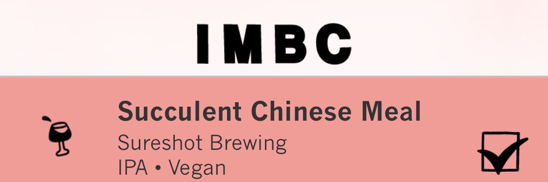 Hop Swap banner
