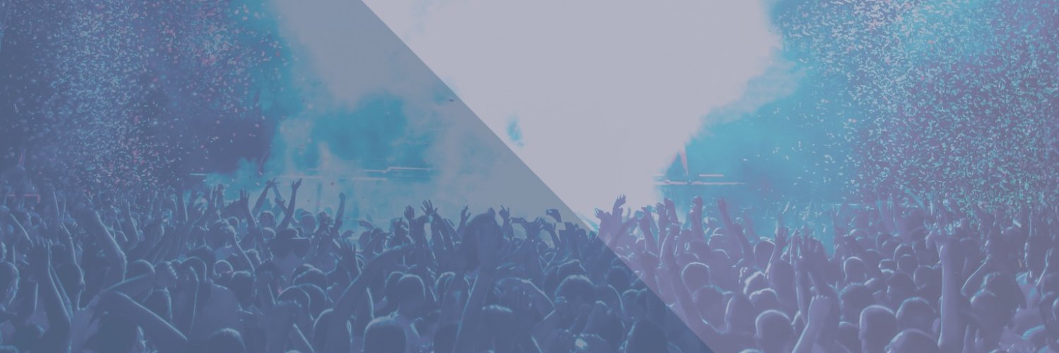 Eventim Nederland banner