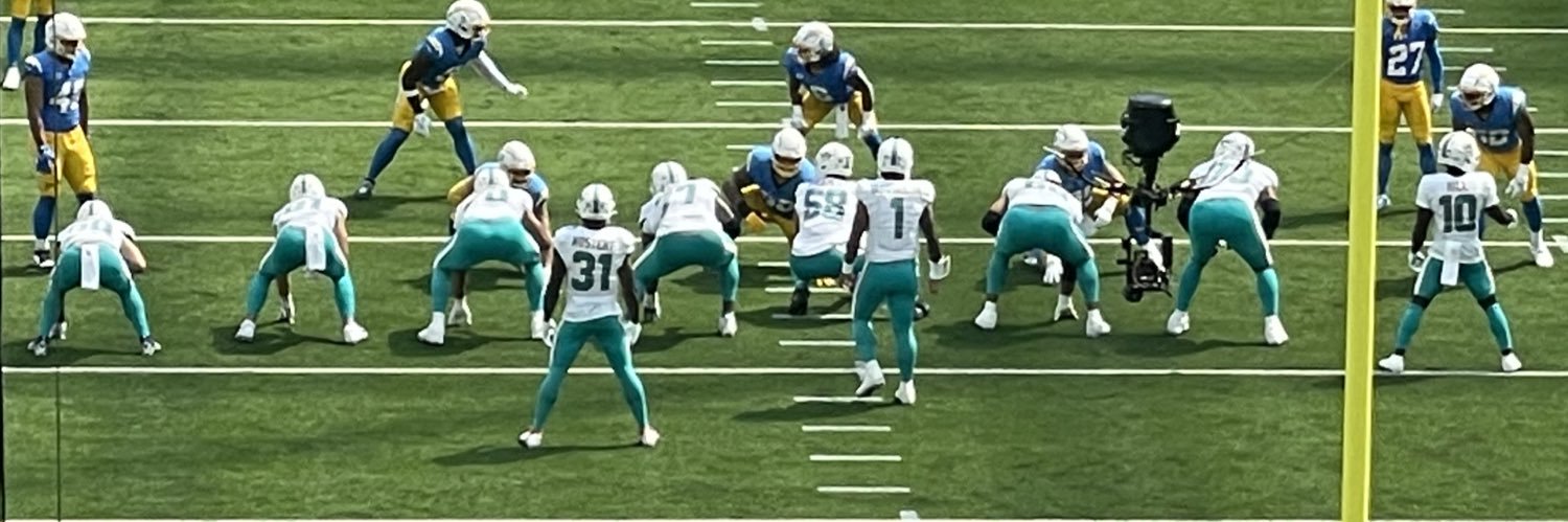 PrizerBrad's profile banner image