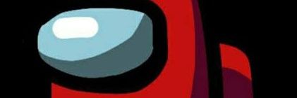 Denszuparxplus+🐐🐱 banner