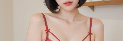아윤 banner