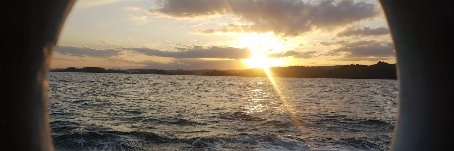 AdamJTurner93's profile banner image