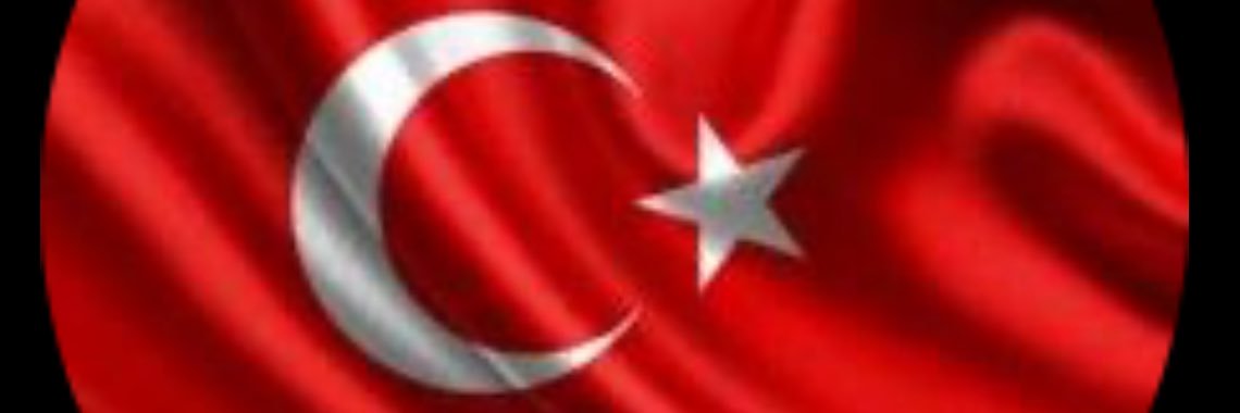 45sems's profile banner image