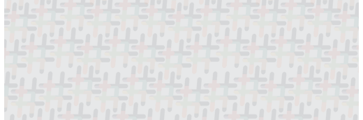 SUSConecta's profile banner image