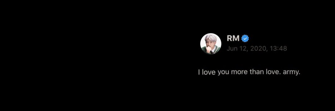 rmdevils's profile banner image